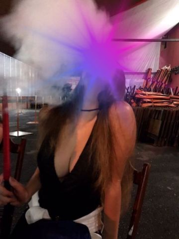 Юля