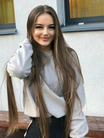 Тая